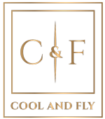 http://coolandfly.com/wp-content/uploads/2023/01/cnf-logos.png